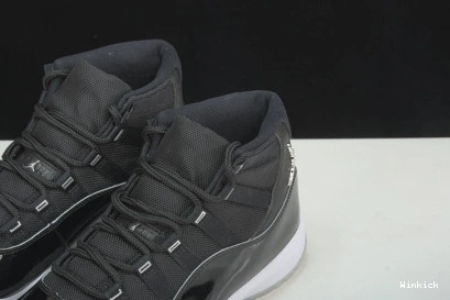 - JUBILEE CT8012-011 25TH ANNIVERSARY JORDAN RETRO 11 0711